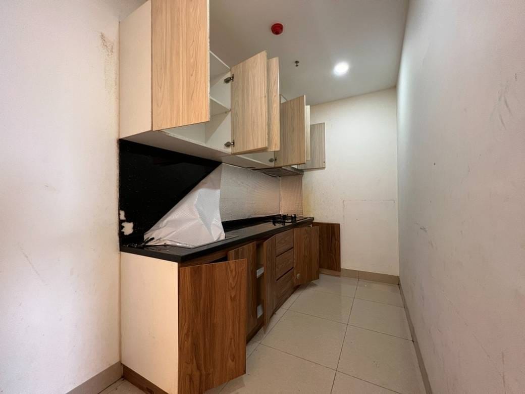 Sky Tree Residence | Condo Na prodej with 1 Parking Space