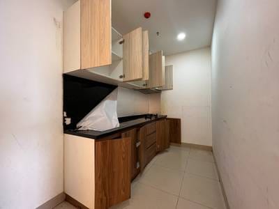 Sky Tree Residence | Condo Na prodej with 1 Parking Space