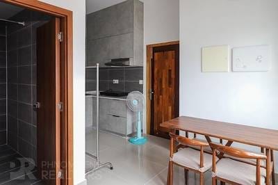 Apartment For Rent in BKK 3, Boeng Keng Kang, Phnom Penh