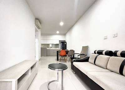 The Bridge | Condo For Sale in Chamkarmon $173,052