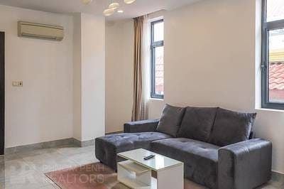 $1,100 Condo
