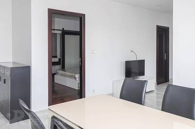 Appartement À louer à, Srah Chak, Daun Penh, Phnom Penh