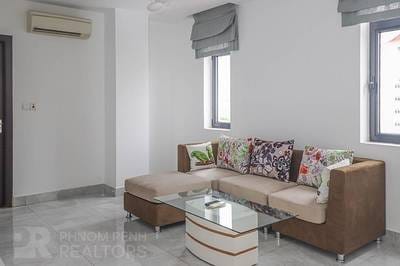$1,100 Appartement