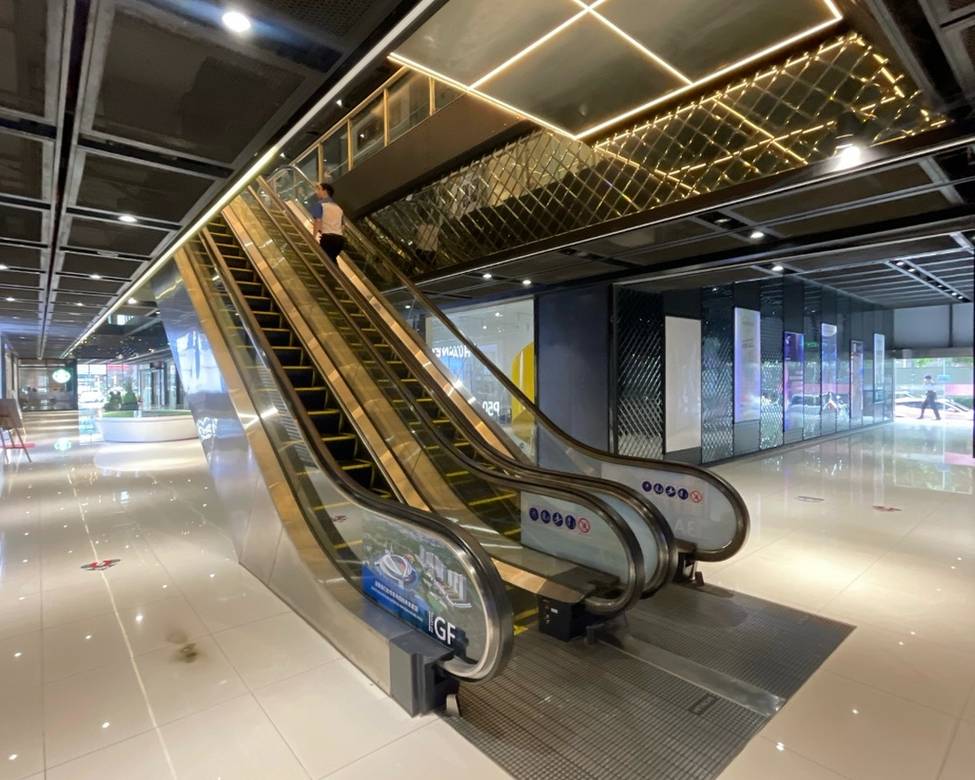 Chamkarmon Retail For Rent in Tonle Bassac Chamkarmon POA