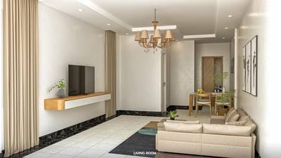 Ponhea Pon Link House For Sale in Ponhea Pon
