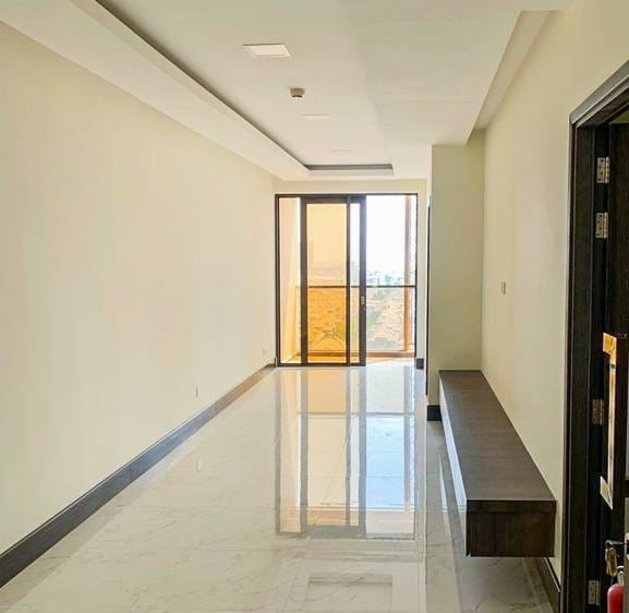 Orkide The Royal Condominium | คอนโด สำหรับเช่า 1 ห้องนอน