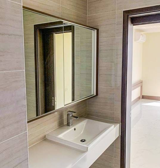 Orkide The Royal Condominium | Sen Sok คอนโด สำหรับเช่า ใน Ou Baek K'am Sen Sok $430