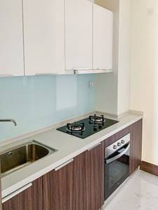 Orkide The Royal Condominium | คอนโด สำหรับเช่า พร้อมที่จอดรถ 1 คัน