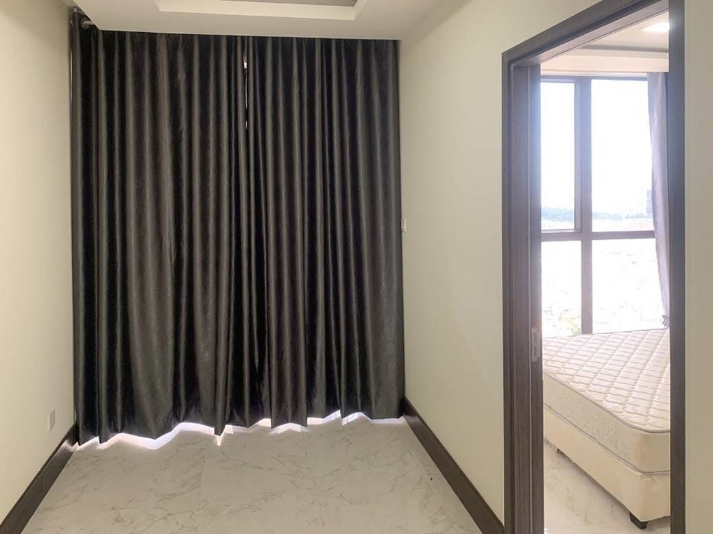 Orkide The Royal Condominium | คอนโด สำหรับเช่า ใน Sen Sok $430