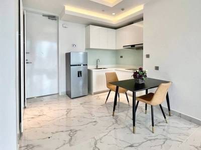 J Tower 2 Condominium | Condo For Sale in BKK 1, Boeng Keng Kang, Phnom Penh