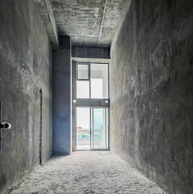 Prince Huan Yu Center | 31-105 sqm Living Size Apartment For Sale in Chamkarmon