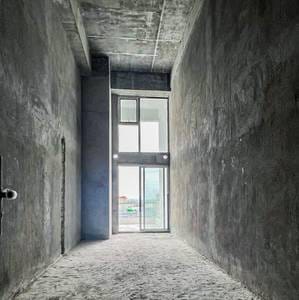 Prince Huan Yu Center | 31-105 sqm Living Size Apartment For Sale in Chamkarmon