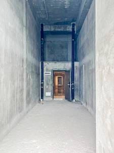 Prince Huan Yu Center | Apartment For Sale with 1 Parking Space