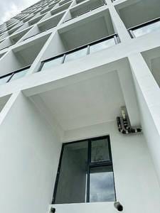 Prince Huan Yu Center | Apartment For Sale in Tonle Bassac, Chamkarmon, Phnom Penh