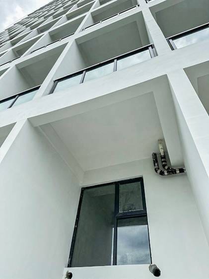Prince Huan Yu Center | Apartment For Sale in Tonle Bassac, Chamkarmon, Phnom Penh