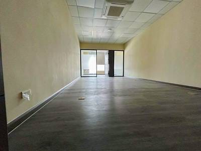 KY iCenter | Boeng Keng Kang Kanceláře K pronájmu in Boeng Keng Kang