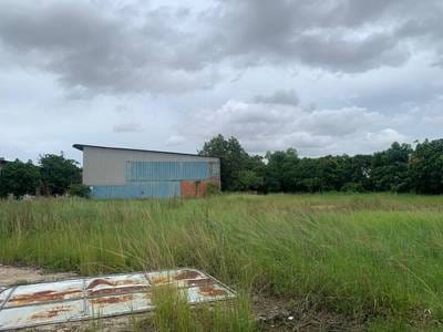ที่ดิน สำหรับขาย ใน Sen Sok $27,710,000