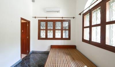 105 sqm Land Size House and lot K pronájmu