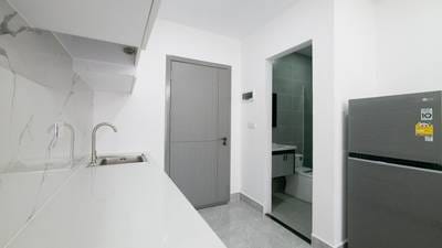 Condo Na prodej in Daun Penh $74,400