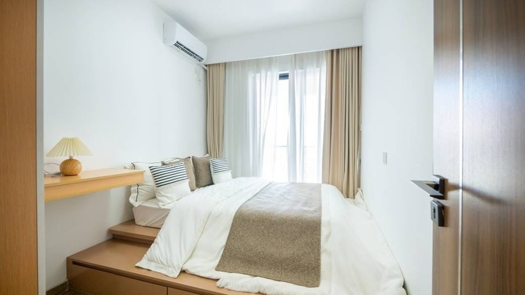 Morgan EnMaison | Condo Type | $138,000 Condo