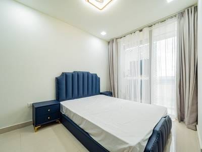 The Peak Residences | Condo Na prodej in Tonle Bassac, Chamkarmon, Phnom Penh