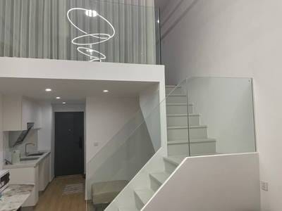Chroy Changvar套房出租，价格$400
