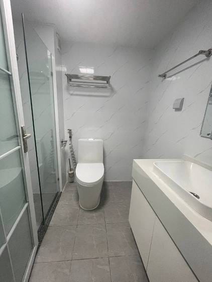 Chroy Changvar套房出租，位于Chroy ChangvarChroy Changvar，价格$400