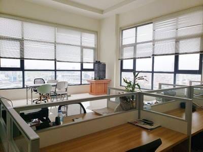 8,048.1 sqm Living Size Building For Rent in Toul Kork