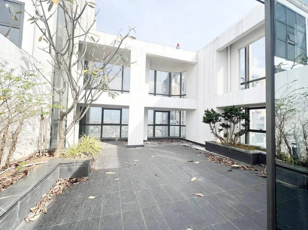 $3,800 平房