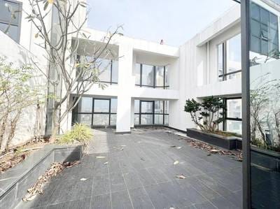 $3,800 平房