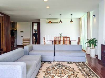 $1,000 Flat