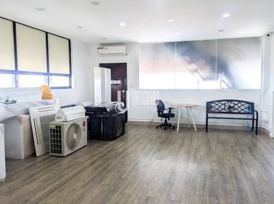 Bureaux À louer à, Tonle Bassac, Chamkarmon, Phnom Penh