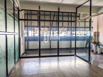 Tonle Bassac Bureaux À louer à Tonle Bassac