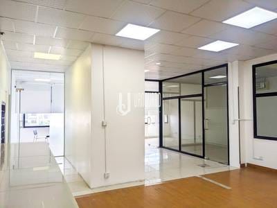 Bureaux À louer de 100 m² habitables à Chamkarmon
