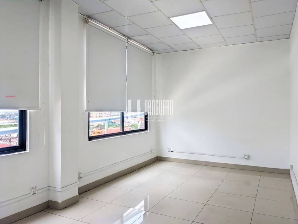 Tonle Bassac Bureaux À louer à Tonle Bassac