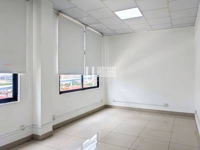 Tonle Bassac Bureaux À louer à Tonle Bassac