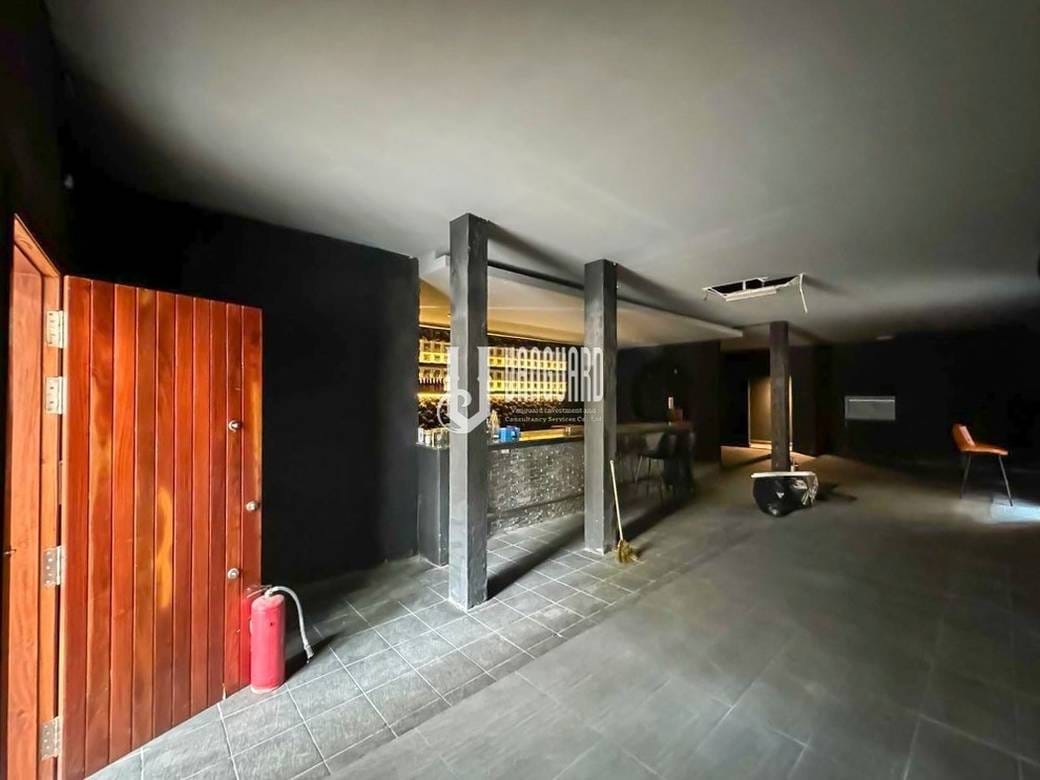 Daun Penh酒吧出租，价格$1,800