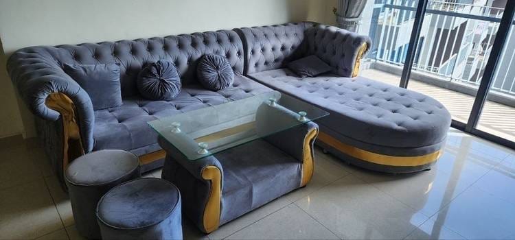 ខុនដូ សំរាប់លក់ នៅ Sangkat Bei, Sihanoukville