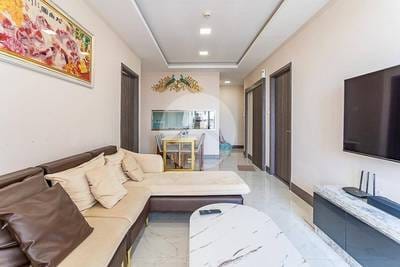 ខុនដូ គ្រឿងសង្ហារិម សំរាប់លក់