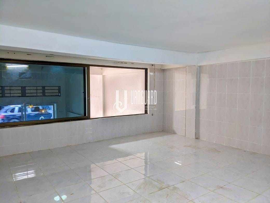 Daun Penh에 있는 CommercialShophouse 임대 $500