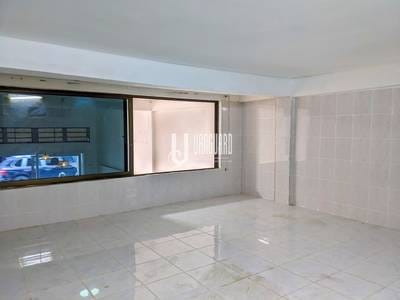 Daun Penh에 있는 CommercialShophouse 임대 $500