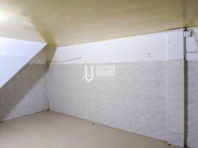 Boeng Reang Boeng Reang에 있는 CommercialShophouse 임대