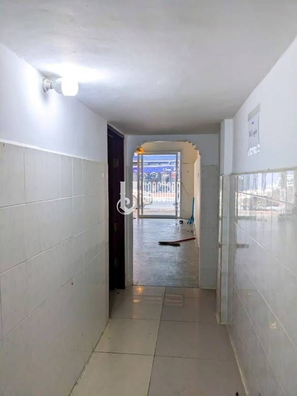 Daun Penh Daun Penh에 있는 CommercialShophouse 임대