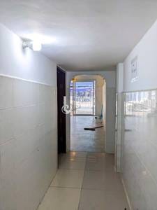 Daun Penh Daun Penh에 있는 CommercialShophouse 임대