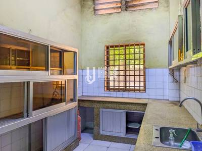 Boeung Kak 2别墅出租，位于Boeung Kak 2