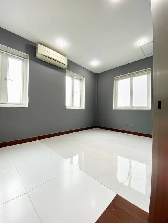 BKK 3 Apartment For Rent in BKK 3