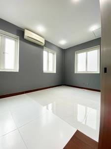 BKK 3 Apartment For Rent in BKK 3