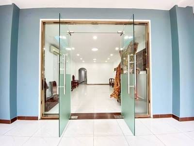 Apartment For Rent in BKK 3, Boeng Keng Kang, Phnom Penh