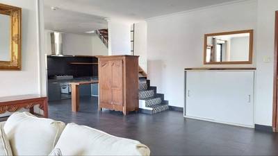 Apartmán K pronájmu in Chakto Mukh, Daun Penh, Phnom Penh