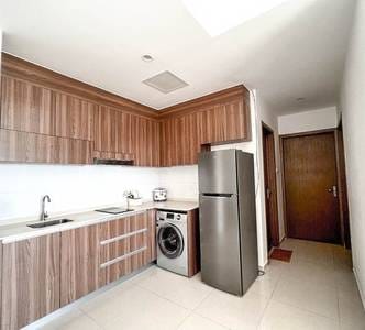 Apartment For Rent in Ou Ruessei 1, 7 Makara, Phnom Penh